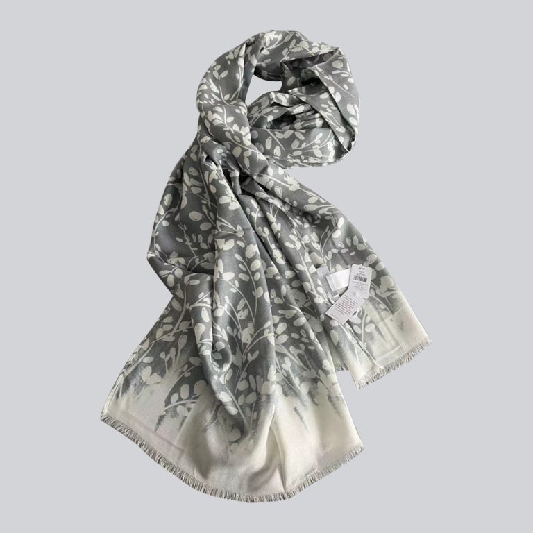 custom scrunchies silk manufacturer,custom real silk scarf company,custom silk hair ties supplying