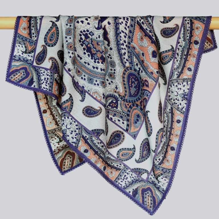 custom silk printing wholesale,custom a silk durag manufacturer,custom silk head scarf supplying