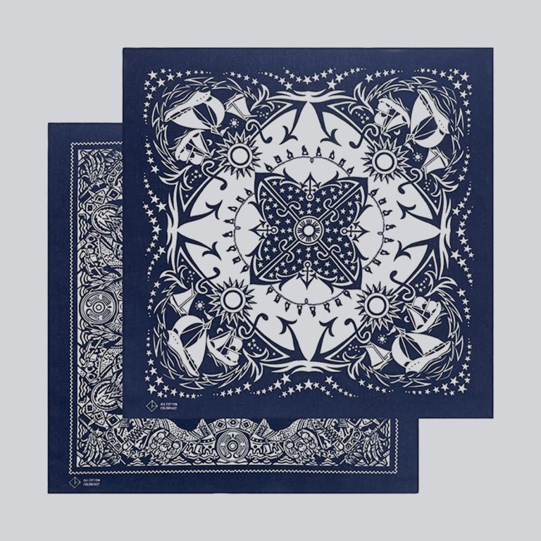 usine d’écharpe de liaison personnalisée, fourniture d’écharpes d’hiver personnalisées pour hommes, tous les produits bandana personnalisés