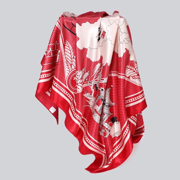 custom a silk durag wholesale,custom silk linen shawl manufacturer,custom silk ties company