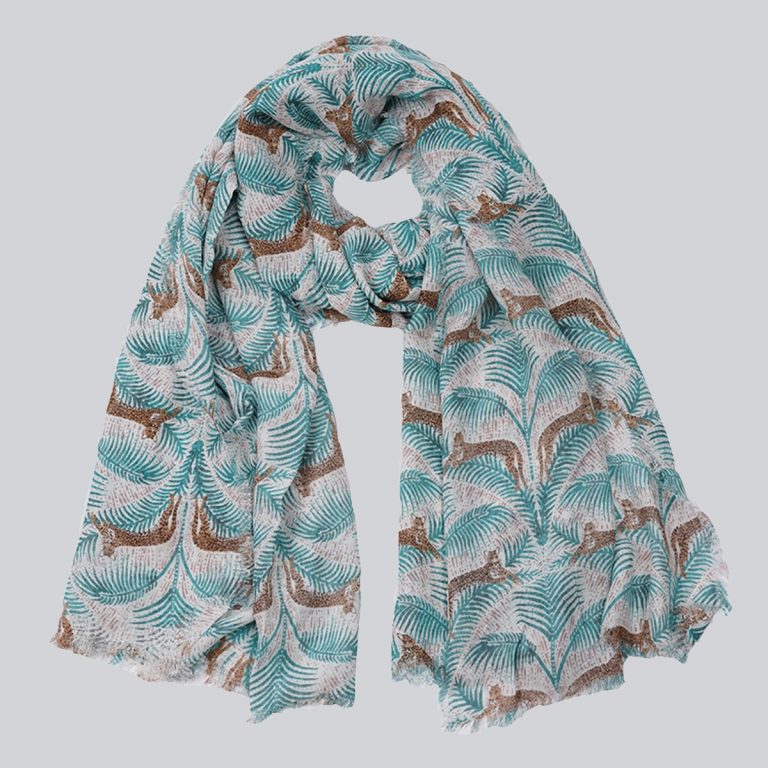 custom bermuda scarf factory,custom bermuda scarf supplier,custom woven scarves supplier