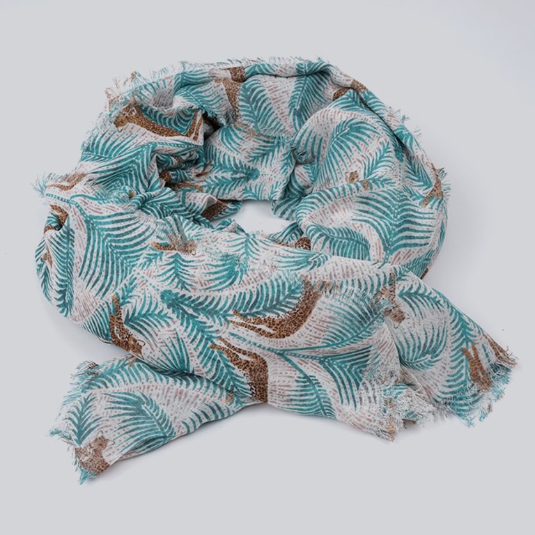 custom silk handkerchief company,custom silk hair ties company,custom pashmina shawl silk products