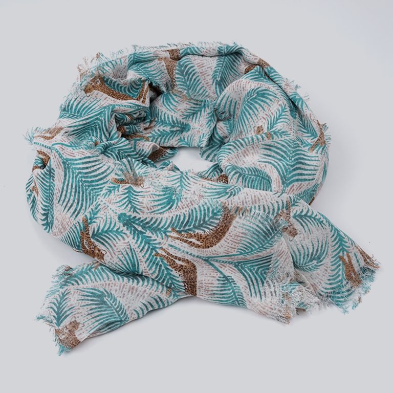 Your Destination for Silk Ties Factory,Explore Silk Products,and Elevate with Real Silk Scarf Company.