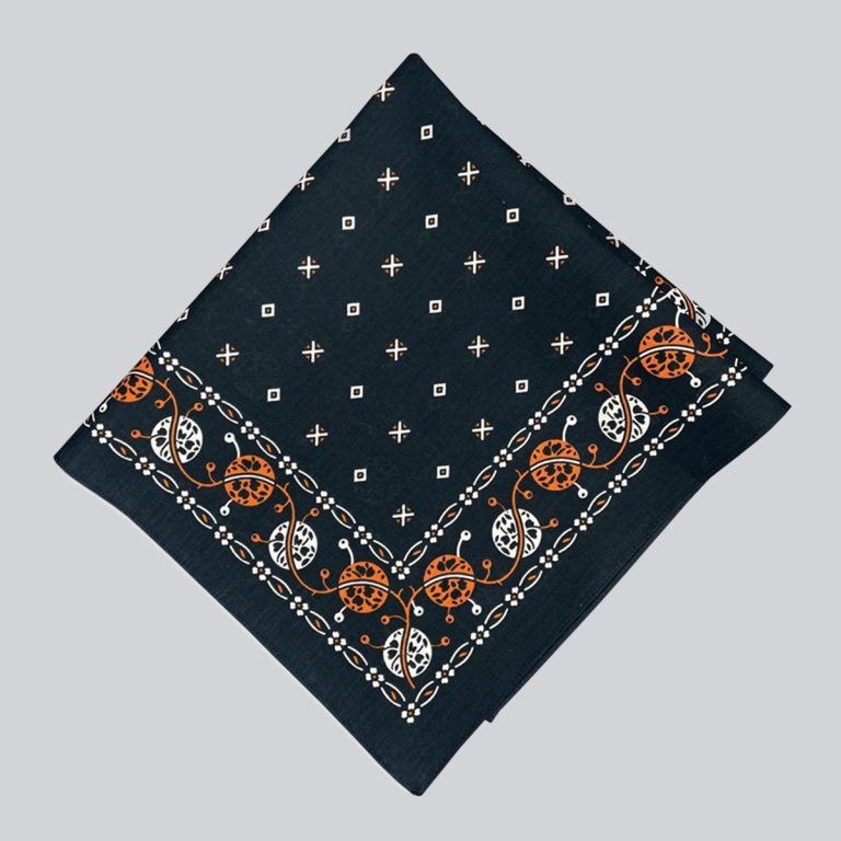 custom made Polyester scarves,custom made scarf printing,bandana manufacturer 6A grade