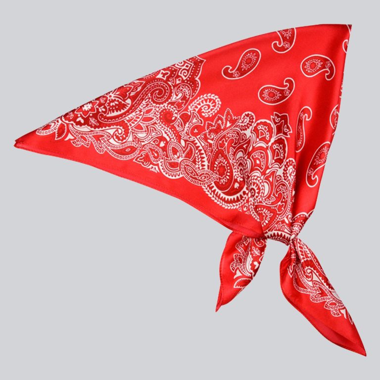 custom silk printing wholesale,custom real silk scarf manufacturer,custom scrunchies silk supplying