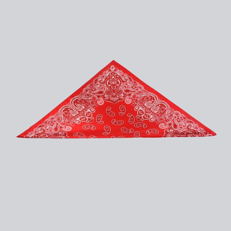 Ontdek het aanbod van zijden tulbanden, productie van zijden sjaals van keperstof en op maat gemaakte zijden bandana’s