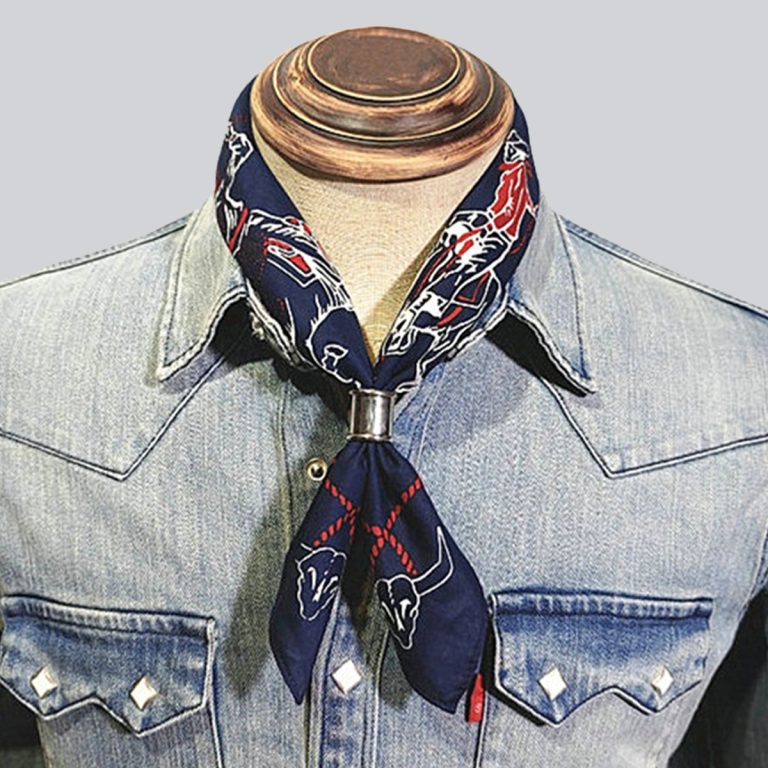 Discover Cap and Scarf Company,Leading the Way with Bulk Order Scarves Supplier,and Prayer Shawl Company.