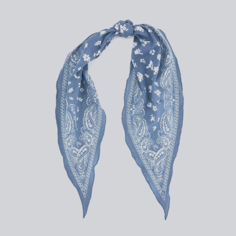 custom all bandana manufacturer,custom best pashmina shawl mfg,custom bulk order scarves exporter