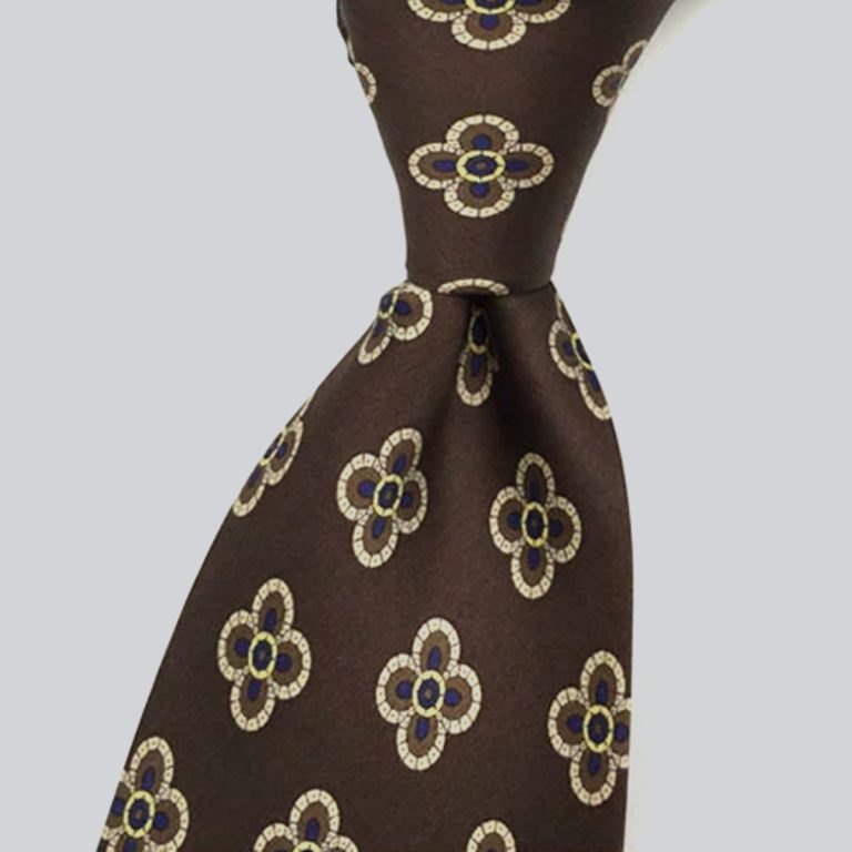 custom cantu scarf wholesale,custom bow tie scarf products,custom bandanas odm wholesale