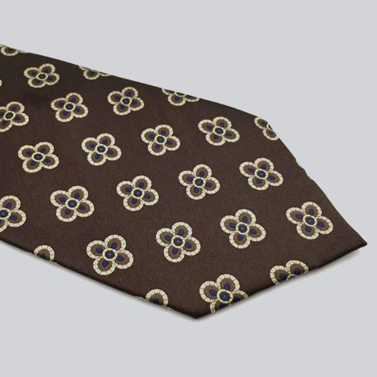 custom bonding scarf supplier,custom satin scarf hijab company,custom muslim scarf manufacturer