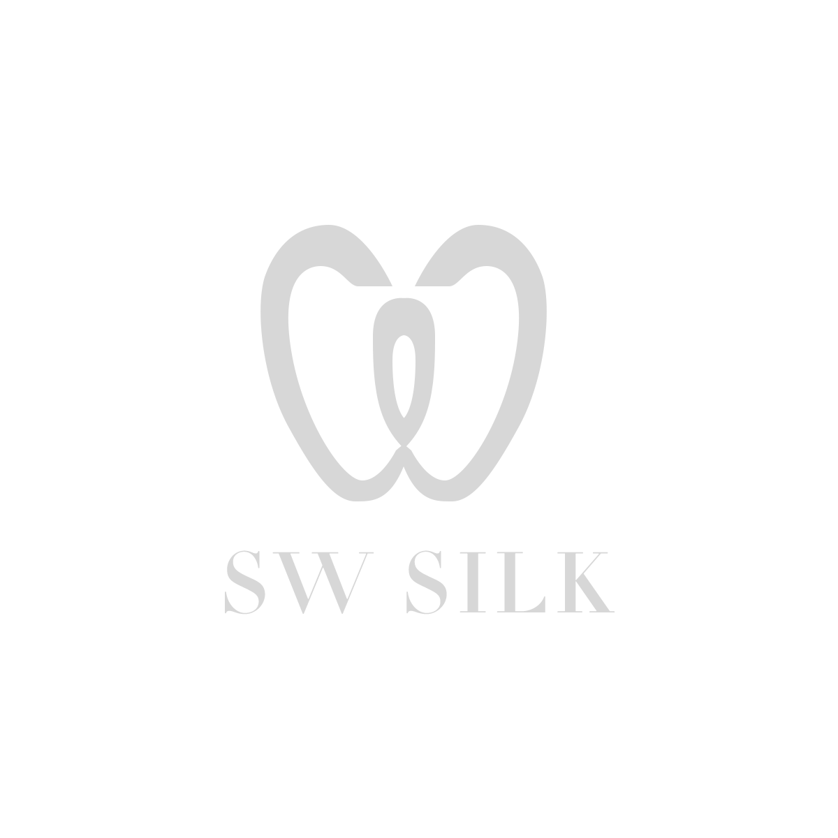 Sciarpa di seta personalizzata, produttore cinese, disegni personalizzati per il commercio all'ingrosso, twilly di poliestere e bandana di cotone - SILK WONDER