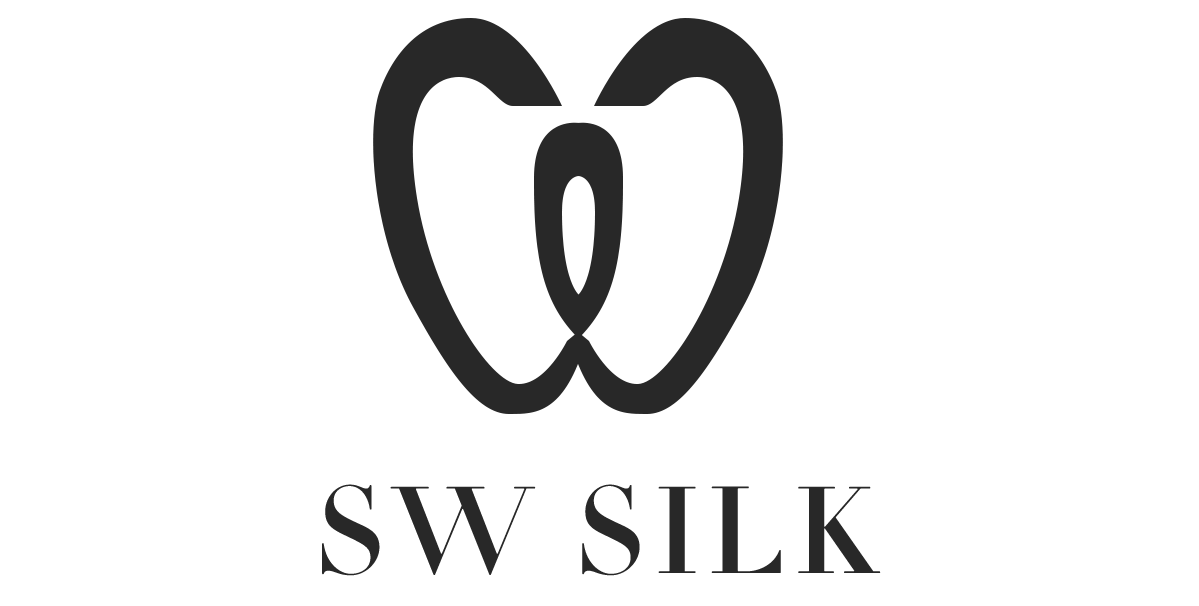Foulard en soie personnalisé, fabricant chinois, conceptions personnalisées pour la vente en gros, twilly en polyester et bandana en coton – SILK WONDER